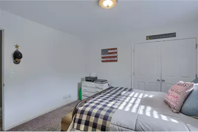 1213 West Dr, Penn Township, PA 16002 - Photo 42