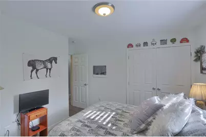 1213 West Dr, Penn Township, PA 16002 - Photo 46