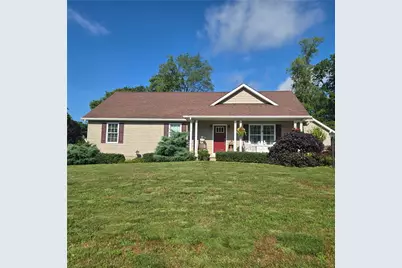 1213 West Dr, Penn Township, PA 16002 - Photo 1