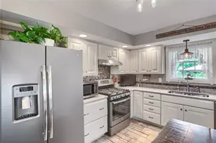 1213 West Dr, Penn Township, PA 16002 - Photo 26