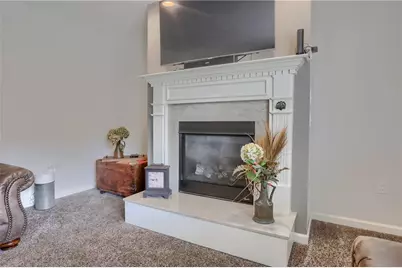 1213 West Dr, Penn Township, PA 16002 - Photo 34