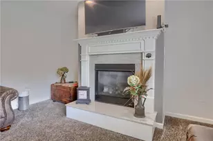 1213 West Dr, Penn Township, PA 16002 - Photo 34