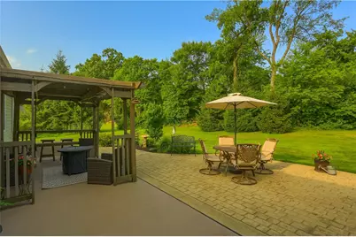 1213 West Dr, Penn Township, PA 16002 - Photo 30