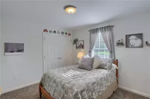 1213 West Dr, Penn Township, PA 16002 - Photo 44