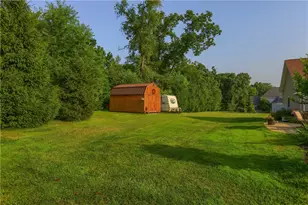 1213 West Dr, Penn Township, PA 16002 - Photo 10