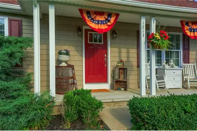 1213 West Dr, Penn Township, PA 16002 - Photo 20