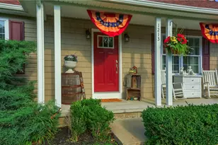 1213 West Dr, Penn Township, PA 16002 - Photo 20
