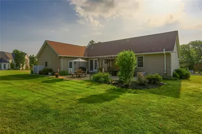 1213 West Dr, Penn Township, PA 16002 - Photo 10