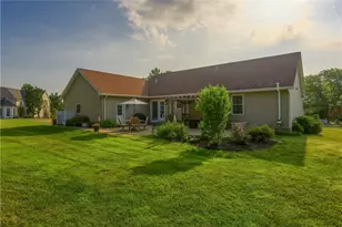 1213 West Dr, Penn Township, PA 16002 - Photo 10