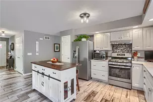 1213 West Dr, Penn Township, PA 16002 - Photo 22