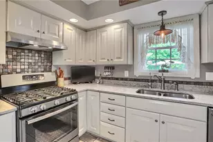 1213 West Dr, Penn Township, PA 16002 - Photo 26