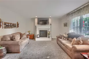 1213 West Dr, Penn Township, PA 16002 - Photo 32