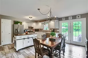 1213 West Dr, Penn Township, PA 16002 - Photo 28