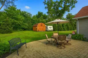 1213 West Dr, Penn Township, PA 16002 - Photo 14