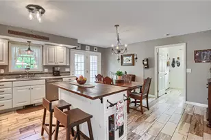 1213 West Dr, Penn Township, PA 16002 - Photo 24