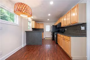 514 Mulberry St, Bridgewater, PA 15009 - Photo 8