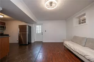 514 Mulberry St, Bridgewater, PA 15009 - Photo 20