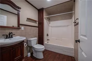 514 Mulberry St, Bridgewater, PA 15009 - Photo 12