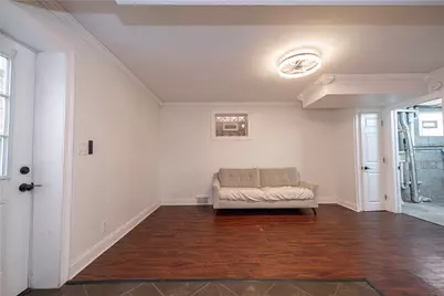 514 Mulberry St, Bridgewater, PA 15009 - Photo 18