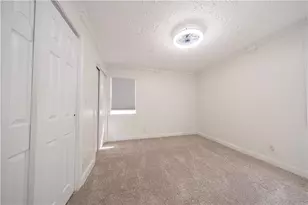 514 Mulberry St, Bridgewater, PA 15009 - Photo 14