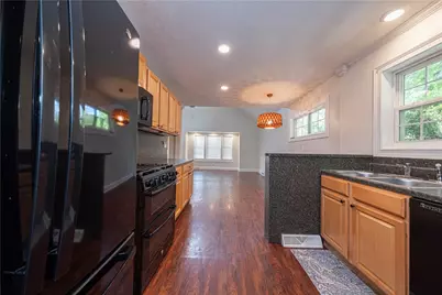 514 Mulberry St, Bridgewater, PA 15009 - Photo 10