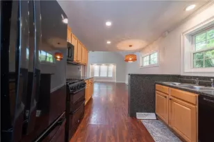 514 Mulberry St, Bridgewater, PA 15009 - Photo 10