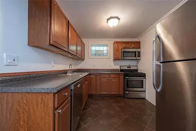 514 Mulberry St, Bridgewater, PA 15009 - Photo 24