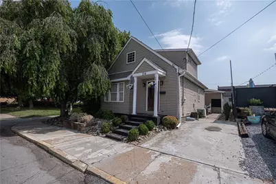 514 Mulberry St, Bridgewater, PA 15009 - Photo 2
