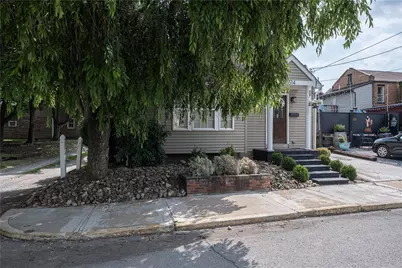 514 Mulberry St, Bridgewater, PA 15009 - Photo 1