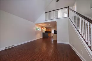 514 Mulberry St, Bridgewater, PA 15009 - Photo 6