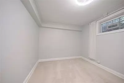 514 Mulberry St, Bridgewater, PA 15009 - Photo 20