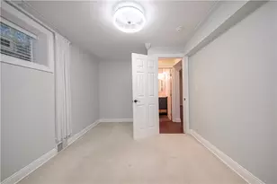 514 Mulberry St, Bridgewater, PA 15009 - Photo 22