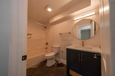 514 Mulberry St, Bridgewater, PA 15009 - Photo 22