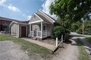 514 Mulberry St, Bridgewater, PA 15009 - Photo 4