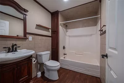 514 Mulberry St, Bridgewater, PA 15009 - Photo 12