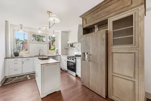 1322 W North Ave, Pittsburgh, PA 15233 - Photo 14