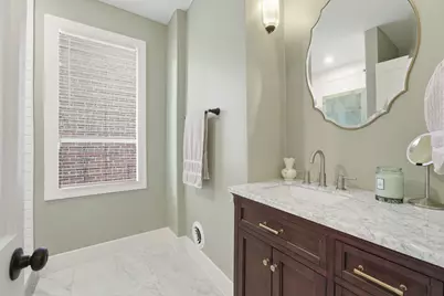 1322 W North Avenue, Pittsburgh, PA 15233 - Photo 26