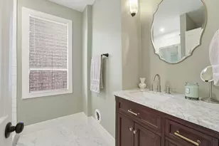1322 W North Ave, Pittsburgh, PA 15233 - Photo 26