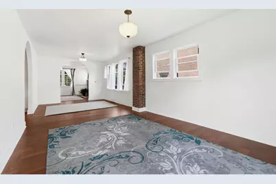 1322 W North Avenue, Pittsburgh, PA 15233 - Photo 8