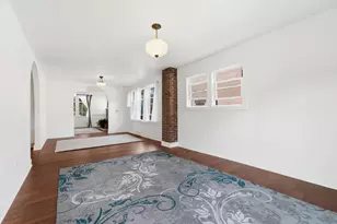 1322 W North Ave, Pittsburgh, PA 15233 - Photo 8