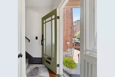 1322 W North Avenue, Pittsburgh, PA 15233 - Photo 4