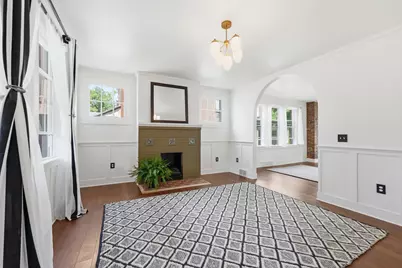 1322 W North Avenue, Pittsburgh, PA 15233 - Photo 6