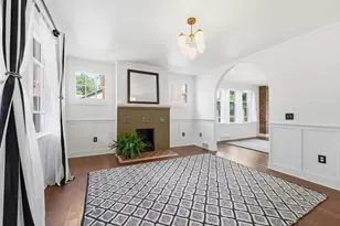 1322 W North Ave, Pittsburgh, PA 15233 - Photo 6