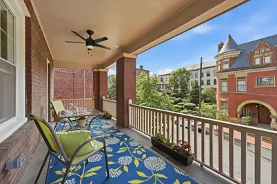 1322 W North Avenue, Pittsburgh, PA 15233 - Photo 20