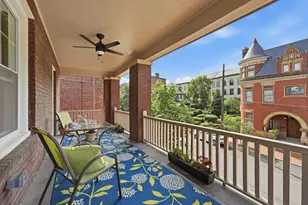 1322 W North Ave, Pittsburgh, PA 15233 - Photo 20