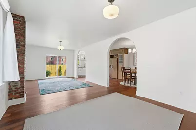 1322 W North Avenue, Pittsburgh, PA 15233 - Photo 10