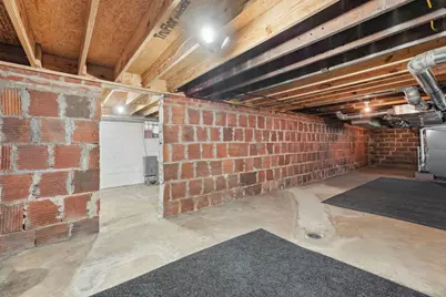 1322 W North Avenue, Pittsburgh, PA 15233 - Photo 40