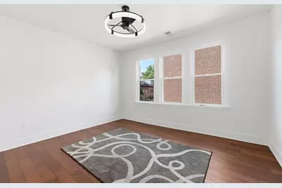 1322 W North Avenue, Pittsburgh, PA 15233 - Photo 28