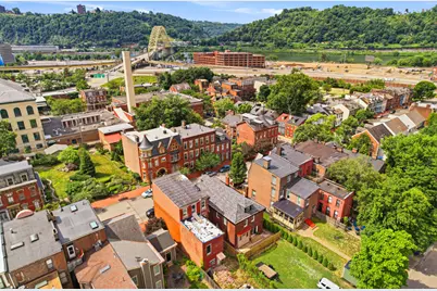1322 W North Avenue, Pittsburgh, PA 15233 - Photo 48