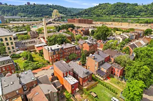 1322 W North Ave, Pittsburgh, PA 15233 - Photo 48